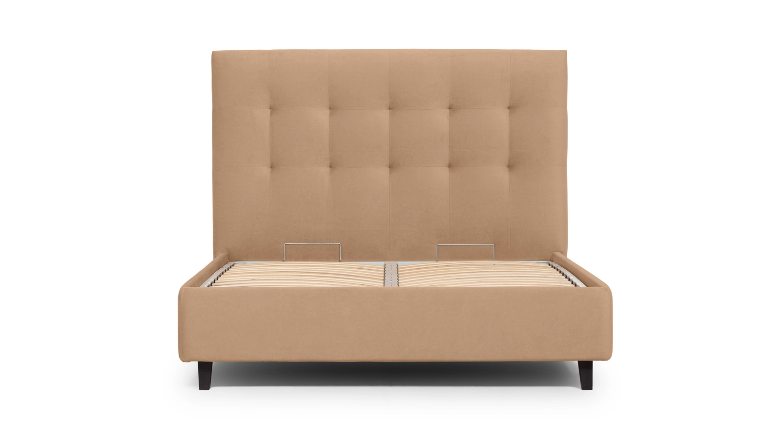  - 8 - большое изображение